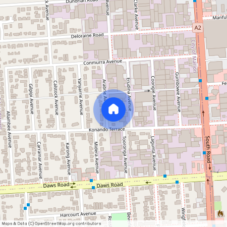 7 Arabrie Av, SA 5039, Edwardstown