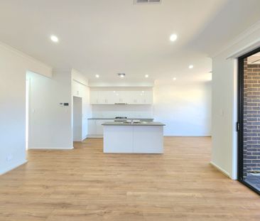 New Home, Estate - Photo 6