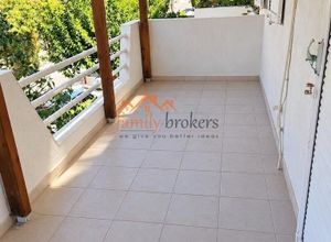 Διαμέρισμα για ενοικίαση - Άλιμος - Photo 3