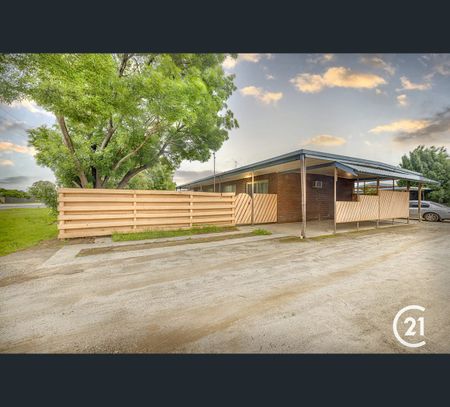 1/30 Council St, Moama, NSW 2731 - Photo 4