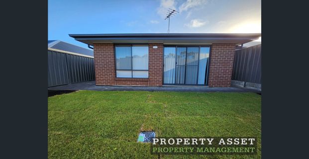 3 Bedroom Family Home - Photo 1