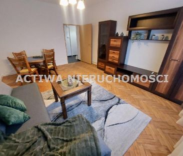 Mieszkanie dolnośląskie Oława powierzchnia 58.0 m² C287-WM-99896 - Zdjęcie 5