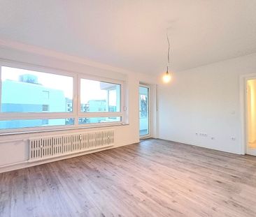 Vier Zimmer mit herausragender Aufteilung - Photo 1