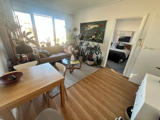 Northcote - Photo 1