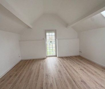 BREUILPONT MAISON INDIVIDUELLE – Proche PACY-SUR-EURE - Photo 6