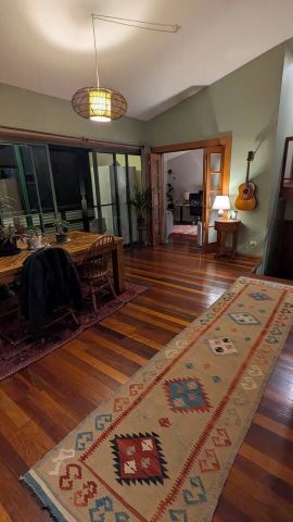 Mullumbimby - Photo 5
