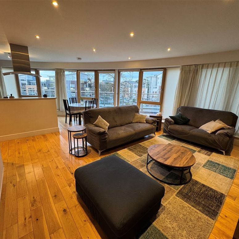 Southmede, Dundrum, Dublin 14 - Photo 1