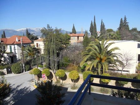 Διαμέρισμα για ενοικίαση Κάτω Κηφισιά (Κηφισιά) - Φωτογραφία 5