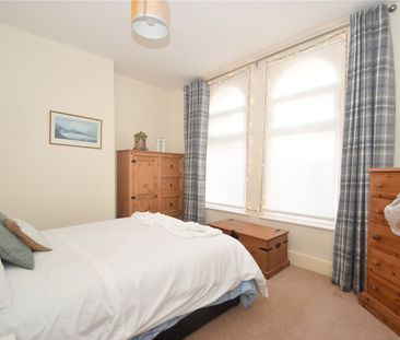 3 bed terraced house to rent in St. Marys Walk, Scarborough, YO11 - Photo 5