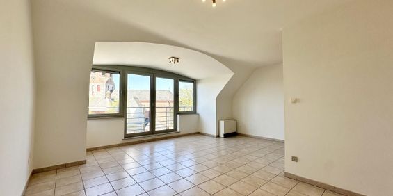 Appartement te huur in Deinze voor € 890 met 2 slaapkamers - foto 3