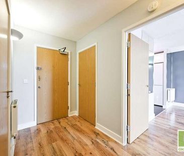 Tideham House, Merbury Close, West Thamesmead, SE28 - Photo 3