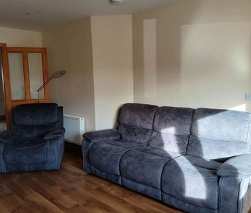 34 Rath Glas, Creagh, Ballinasloe, County Galway - Photo 2