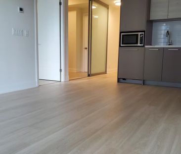 For Lease - 12 Gandhi Lane Unit# 505, Markham, Ontario - Photo 4