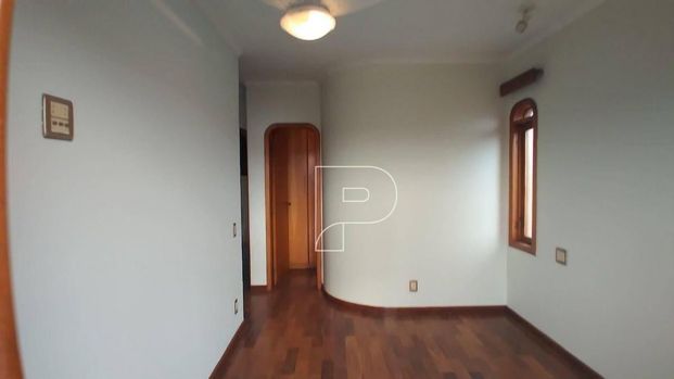 Casa Com 3 Dormitórios Para Alugar, 400 m² por R$9.100,00/mês - Granja Viana - Cotia/sp - Foto 1
