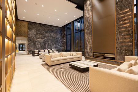 For Lease - 117 Broadway Avenue Unit# 1313, Toronto, Ontario - Photo 5