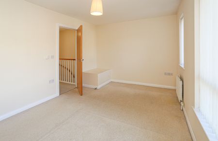 72 Shaftesbury Road, Bangor, BT20 3GD - Photo 5