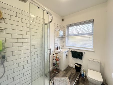 Park Hill Road, Birmingham, Harborne - Photo 4