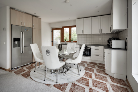 Klåvavägen, Hovås - Foto 2