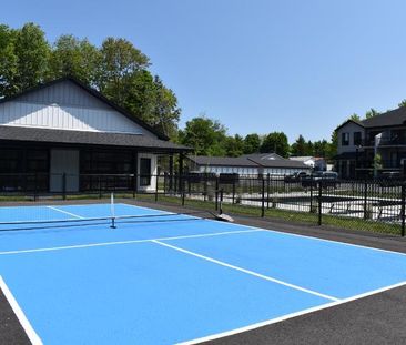 2 CH - 1 SDB - Granby - $1,550 /mo - Photo 3