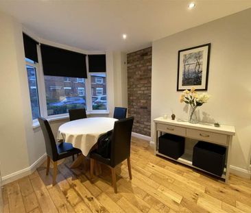 99 Kimberley Street, Belfast, BT7 3DZ - Photo 4