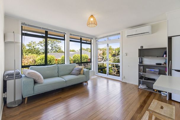 Remuera Living - Photo 1