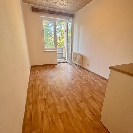 Byt 1+kk k pronájmu, Opava / Předměstí, ulice Haškova - Photo 4