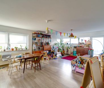 Appartement met 3 slaapkamers te Duffel - Photo 1