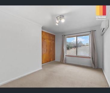 5/284 Payneham Road, Payneham, SA 5070 - Photo 2