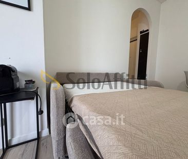 Bilocale in Affitto in Via Paolo Mantegazza 23 a Milano - Photo 1