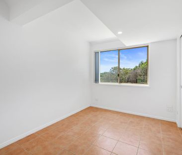 Newly Renovated Granny Flat with Stunning Views! - Photo 1