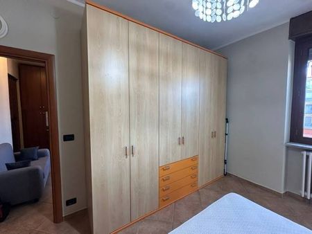 Bilocale via Ettore Stampini 14, Madonna di Campagna, Torino - Foto 3