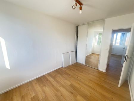 Location Appartement 3 pièces 63m² DECINES CHARPIEU 69150 - Photo 5