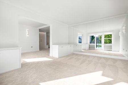 Kingston House South, Ennismore Gardens, SW7 - Photo 4