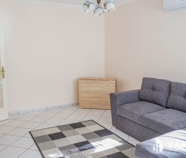 Napfényes 2 szobás felújított a Tiszánál - Fotó 5