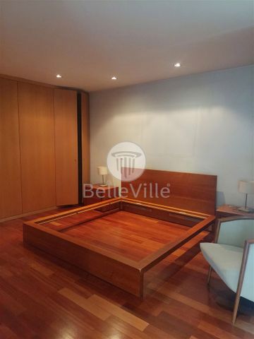 Moradia T3 em Braga - Photo 2