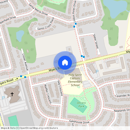 576 MYERS Road Unit# C, Cambridge