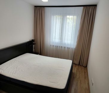 Titan, metrou, - Fotografie 3