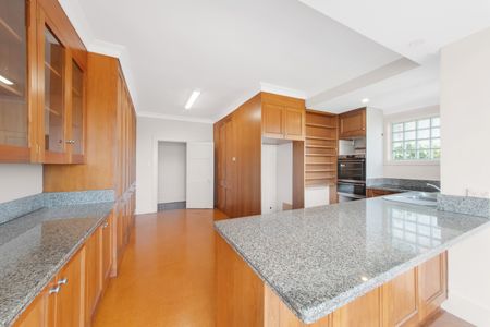 6 Raymond Road, Neutral Bay NSW 2089 - House For Rent | Domain - Photo 3