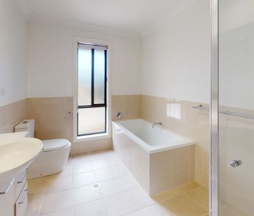 5/63 Lachlan Road, Cardiff NSW 2285 - Photo 3