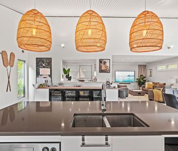 15 Walder Crescent, Avoca Beach - Photo 5