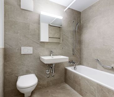 Cozy apartment in family-friendly development - Photo 3