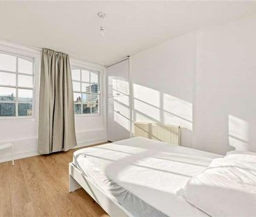 Hoxton Street, London, N1 - Photo 2