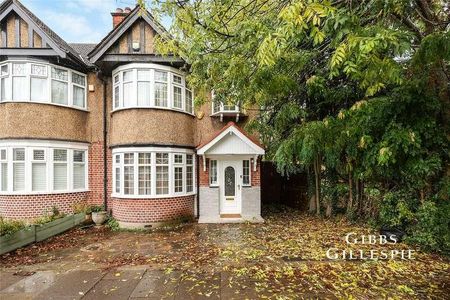 Victoria Road, Ruislip, HA4 - Photo 5