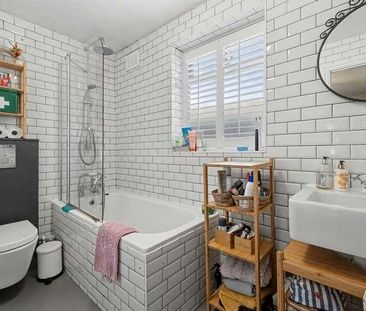 Thorpedale Road, London, N4 - Photo 6