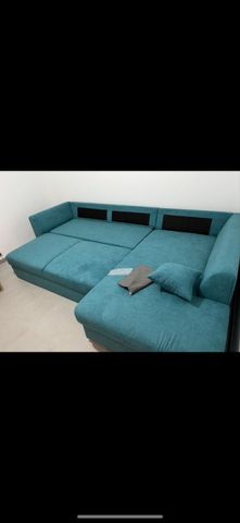 Brancoveanu etaj 1 izvorul rece - Photo 4