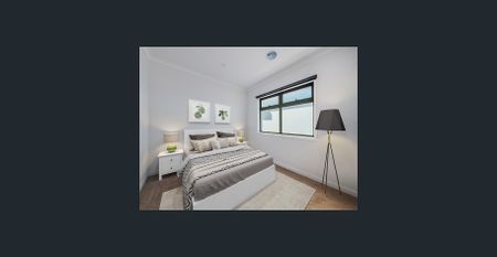 BOUTIQUE TOWNHOUSE. - Photo 3