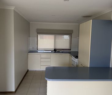 TWO BEDROOM UNIT - Photo 6