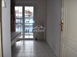 Διαμέρισμα για ενοικίαση - Ιωάννινα, - Photo 4