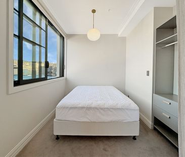 Welcome to 204 Chevron Suites - Photo 4
