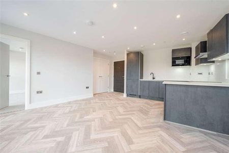 Cockfosters Road, Cockfosters, London, EN4 - Photo 3